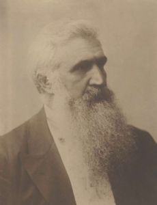 Bolton Stafford Bird