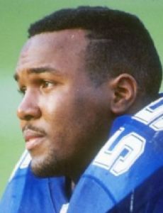 Robert Jones