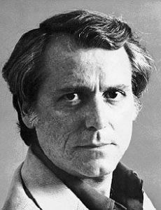 Don DeLillo