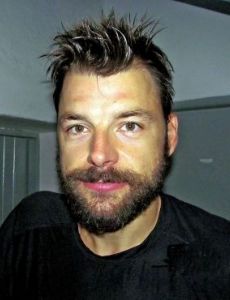 Zdeněk Kutlák