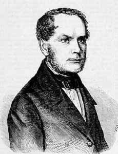 Dominik Szulc