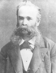 Ioan Pușcariu
