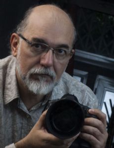 Željko Jovanović (photographer)