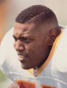 Mark Wheeler