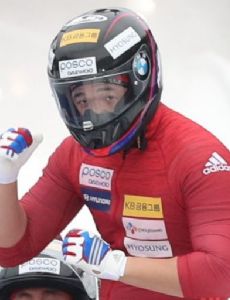 Kim Dong-hyun