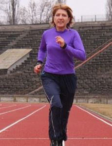 Anna Bukis
