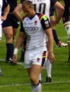 Michael Platt
