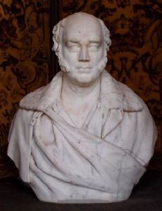 Archibald Campbell (MP for Glasgow)