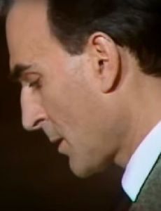 Louis Robilliard