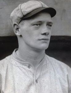 Dick Niehaus