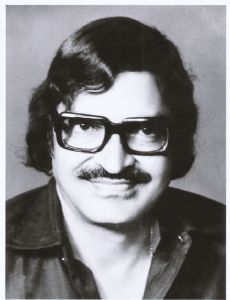 P. K. Manthri