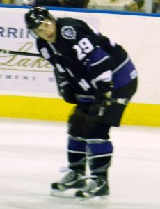 Kenny Ryan