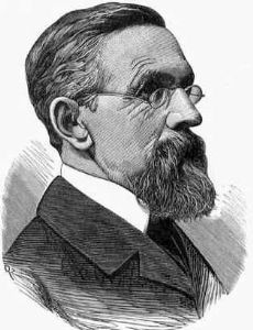 José Manuel Marroquín