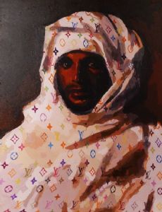 Eric Parnes