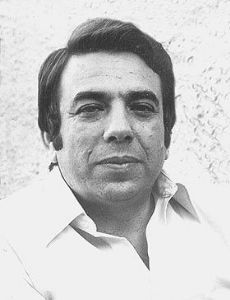Assaf Yaguri