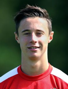 Marco Friedl