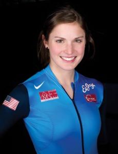 Alyson Dudek