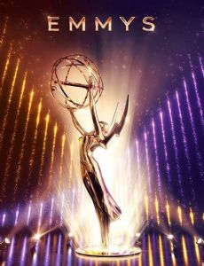 The 71st Primetime Emmy Awards