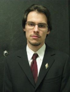 Anton Buslov