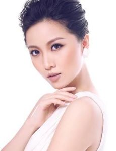Yao Beina