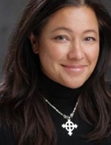 Scilla Andreen-Hernandez