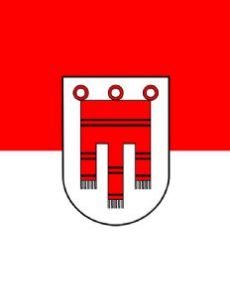 Vorarlberg