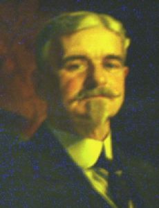 Emery J. San Souci