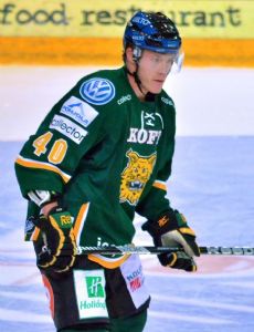 Mikko Kukkonen