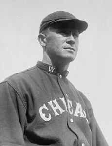 Ray Demmitt
