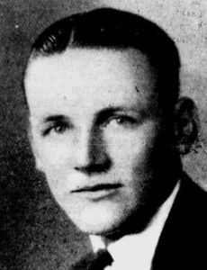 Ken Viljoen