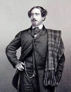 William Harrison (singer)