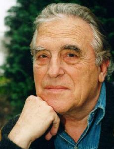 Jacques Martin (comics)
