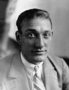 André Leducq