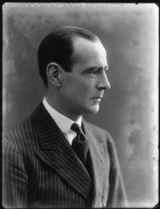 Campbell Gullan