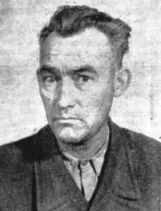 Erwin Rösener