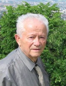 Rade Mihaljčić