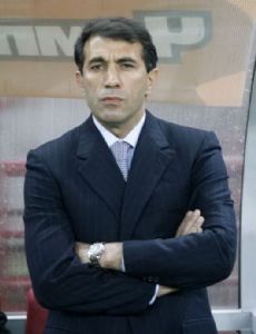 Rashid Rakhimov