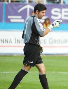 Josep Antonio Gómes