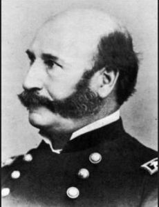 Augustus Louis Chetlain