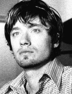 Stuart Chatwood
