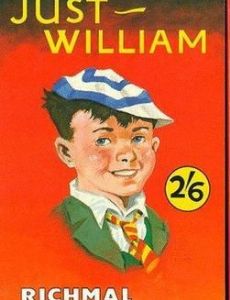 Just William