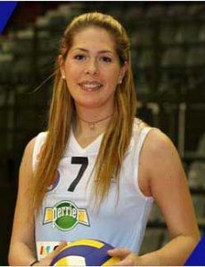 Elif Ağca
