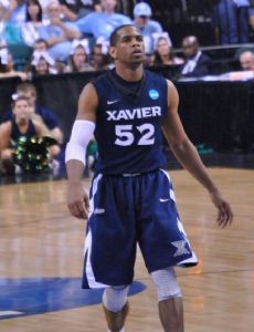 Tu Holloway