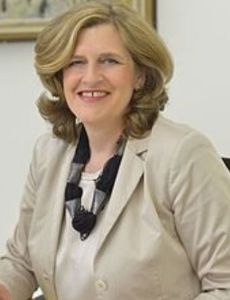 Susanne Schaefer-Wiery