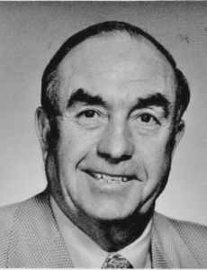 George Waggner