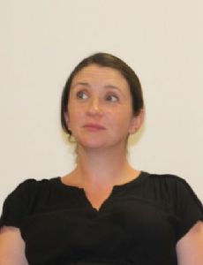 J. Courtney Sullivan