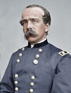 Daniel Butterfield