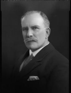 Robert Young (trade unionist)