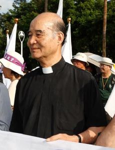 Chun-Ming Kao