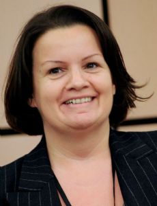 Mara Bizzotto